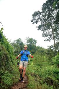 BIB: 
                            <button type="button" onclick="openModal(24838430)" class="btn btn-primary btn-sm float-right btn-popup" data-toggle="modal" data-target=".modal-high-quality">
                        <i class="fas fa-shopping-cart"></i> Add to Cart
                    </button>
                                            <button type="button" onclick="isThisMe(24838430, true)" class="btn btn-success btn-sm float-right btn-popup btn-isme hidden" data-toggle="tooltip" data-placement="bottom" title="นี่คือรูปของคุณใช่ไหม คลิกที่นี่เพื่อเอาเข้าอัลบั้ม">
                        <i class="fas fa-plus"></i> Add to album
                    </button>
                    <button type="button" onclick="isThisMe(24838430, false)" class="btn btn-warning btn-sm float-right btn-popup btn-isnotme hidden">
                        <i class="fas fa-ban"></i> Remove from album
                    </button>